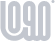 Logo-1.png