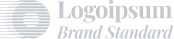 Logo-11.png