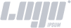 Logo-2.png