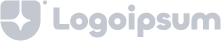 Logo-3.png