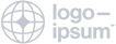 Logo-4.png