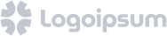 Logo-5.png