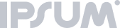 Logo-61.png